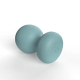 Palmy Rechargeable Mini Palm Vibe | Screaming O