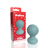 Palmy Rechargeable Mini Palm Vibe | Screaming O