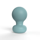 Palmy Rechargeable Mini Palm Vibe | Screaming O
