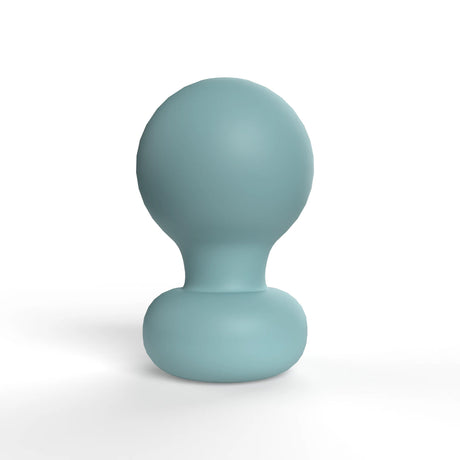 Palmy Rechargeable Mini Palm Vibe | Screaming O