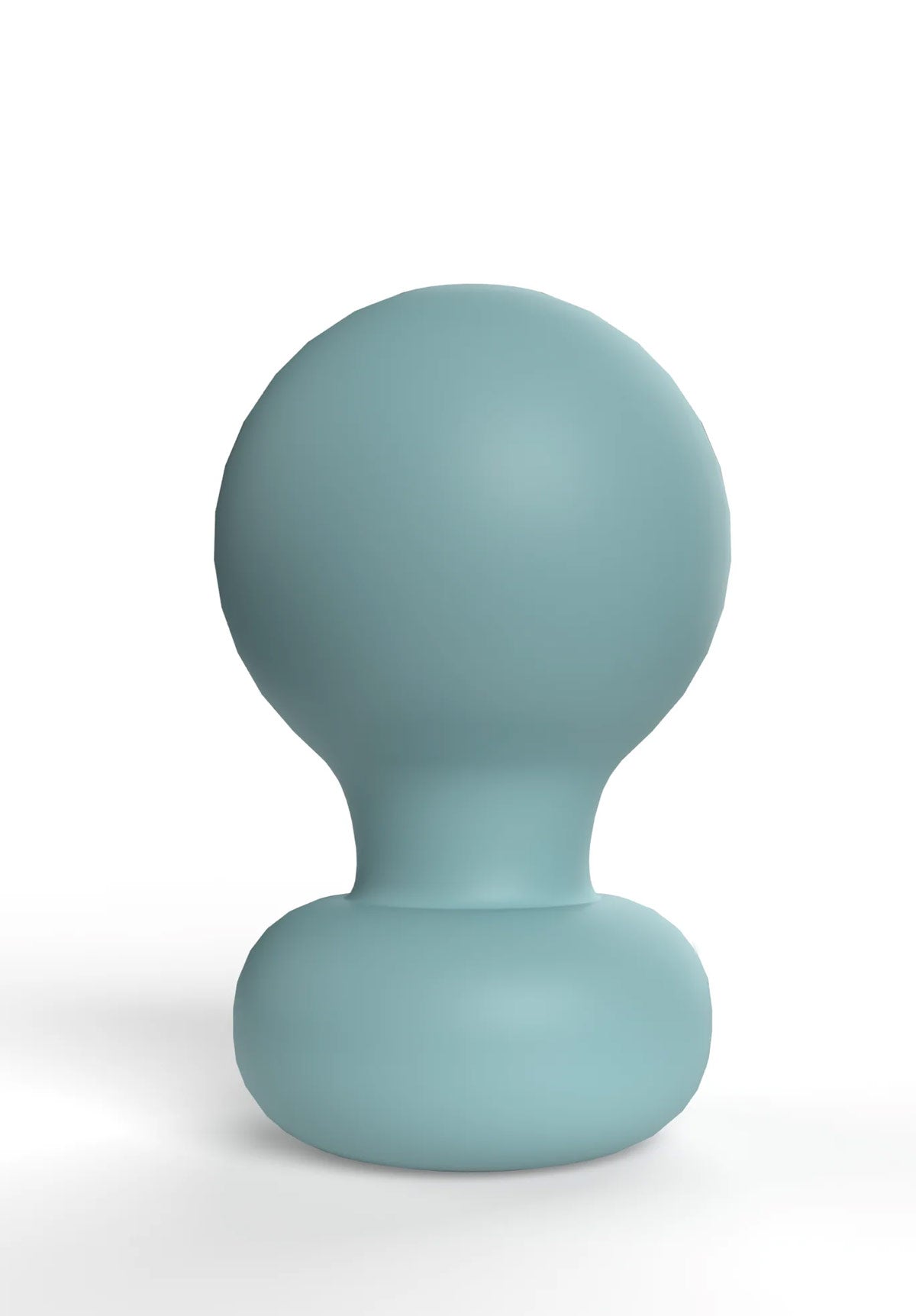 Palmy Rechargeable Mini Palm Vibe | Screaming O