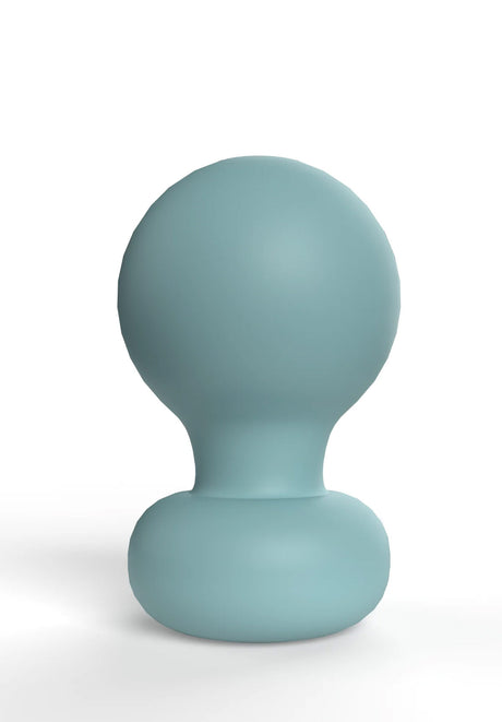 Palmy Rechargeable Mini Palm Vibe | Screaming O