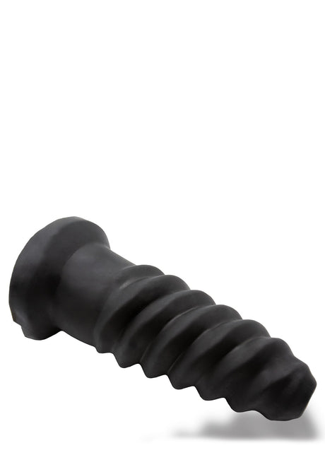 Screwdhole Stroker | OxBalls