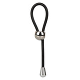 E-Z Cinch Silicone Lasso | California Exotics