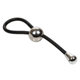 E-Z Cinch Silicone Lasso | California Exotics