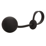 weighted-lasso-ring-california-exotics