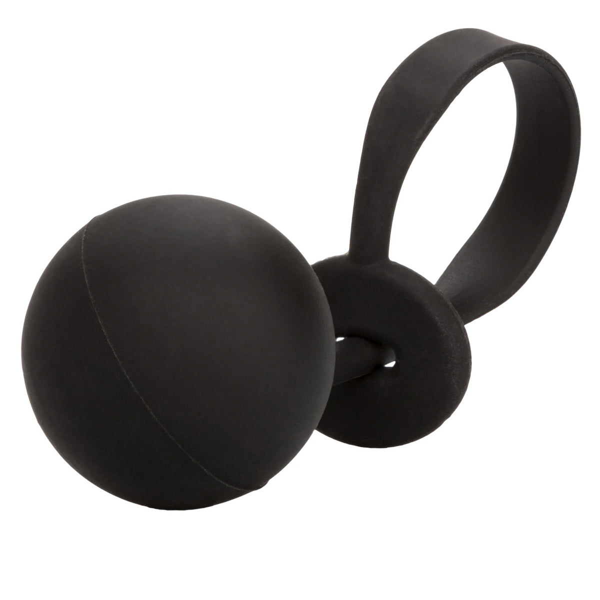 weighted-lasso-ring-california-exotics