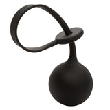 weighted-lasso-ring-california-exotics
