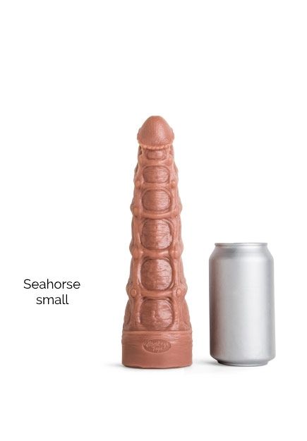 Seahorse (5 sizes)