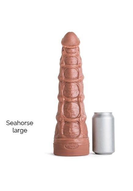 Seahorse (5 sizes)