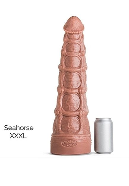 Seahorse (5 sizes)