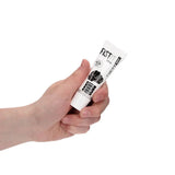 Fist It Sperm Lube | Shots Toys