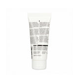 Fist It Sperm Lube | Shots Toys