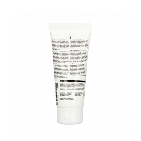 Fist It Sperm Lube | Shots Toys