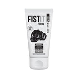 Fist It Sperm Lube | Shots Toys