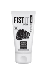 Fist It Sperm Lube | Shots Toys