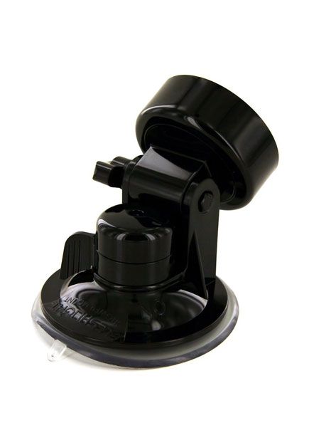 Fleshlight Shower Mount