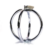 Small Sperical Cuffs | Si Novelties