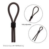 Stud Lasso Cock Ring | California Exotics