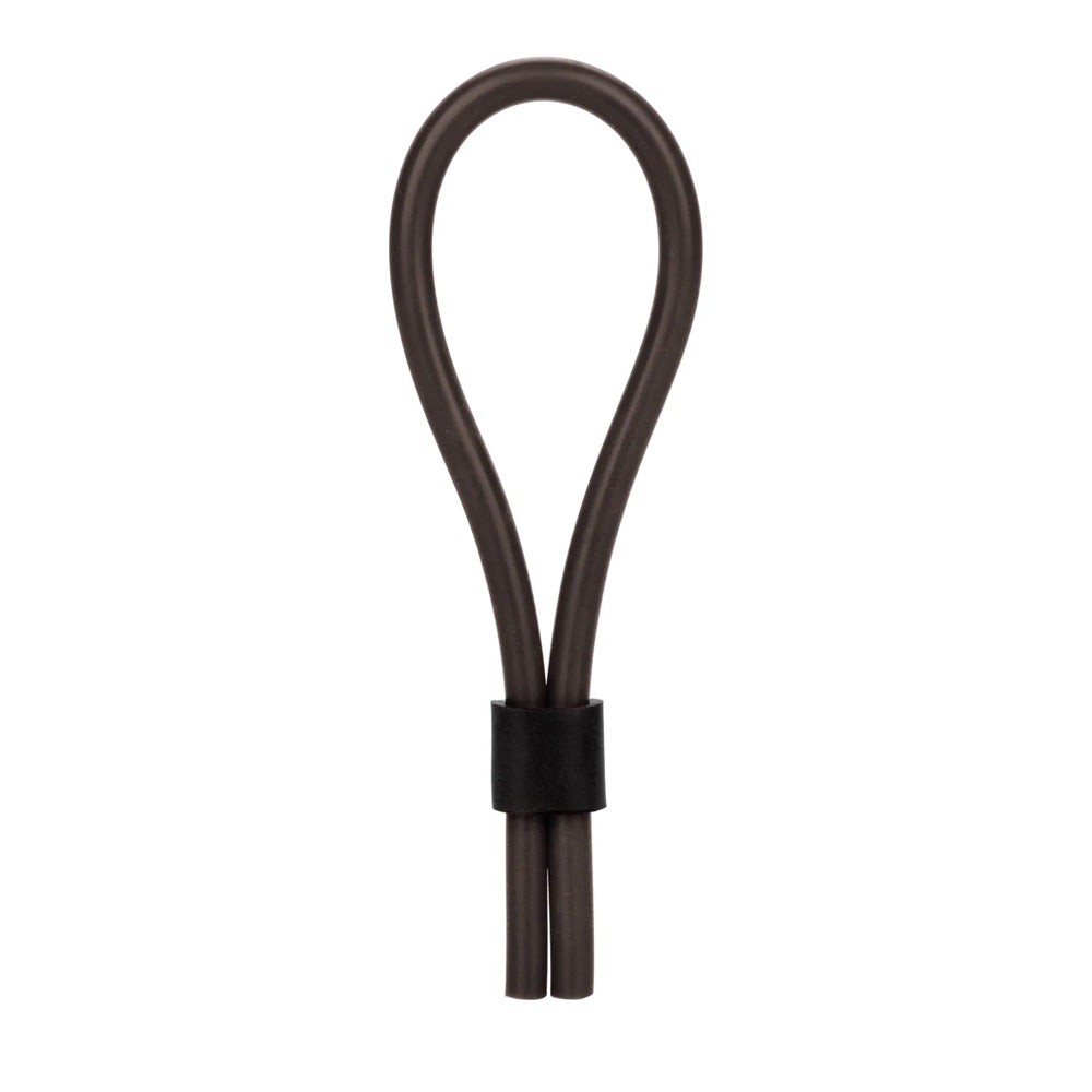 Stud Lasso Cock Ring | California Exotics