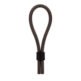 Stud Lasso Cock Ring | California Exotics