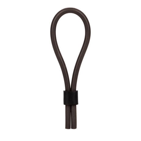 Stud Lasso Cock Ring | California Exotics