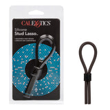 Stud Lasso Cock Ring | California Exotics