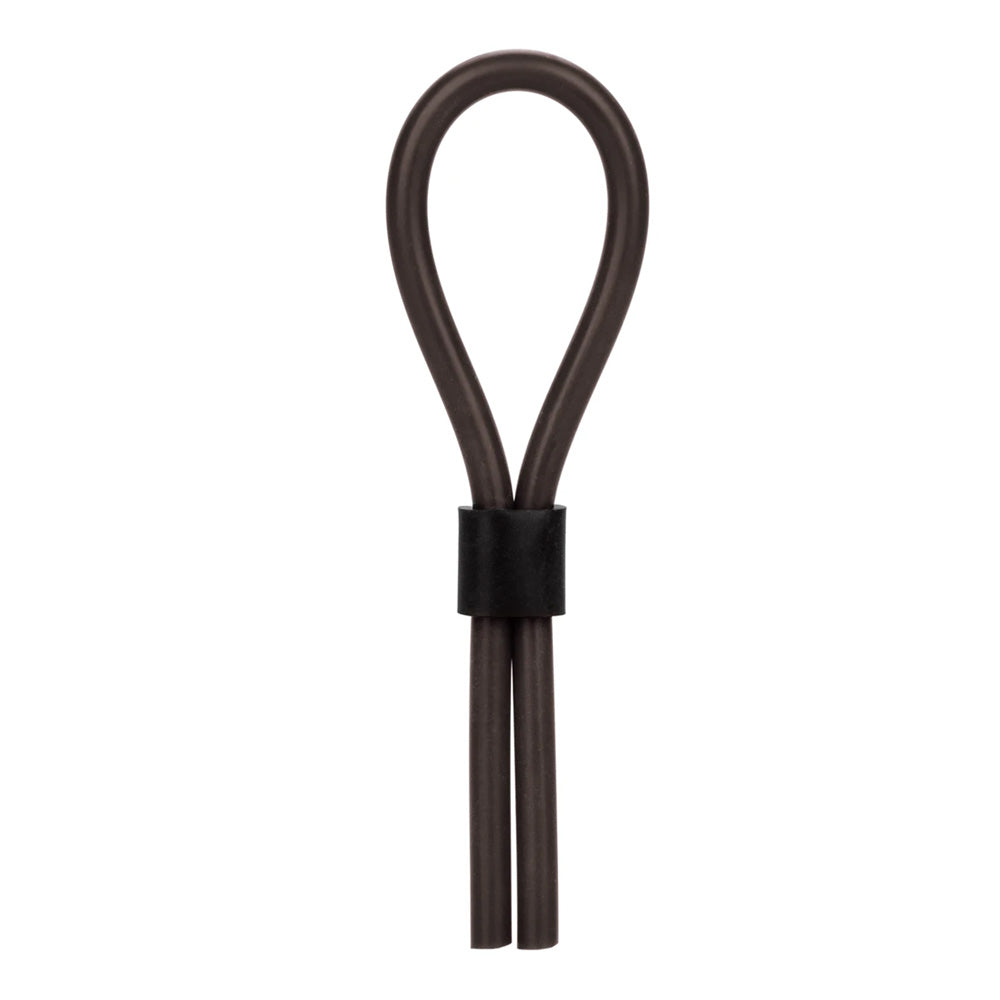 Stud Lasso Cock Ring | California Exotics