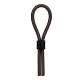 Stud Lasso Cock Ring | California Exotics