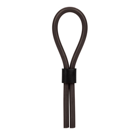 Stud Lasso Cock Ring | California Exotics