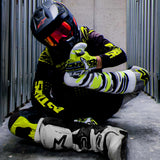 MX Socks | Sk8erboy