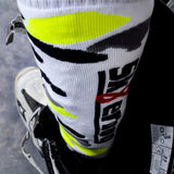 MX Socks | Sk8erboy