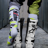 MX Socks | Sk8erboy