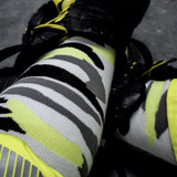 MX Socks | Sk8erboy