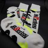 MX Socks | Sk8erboy