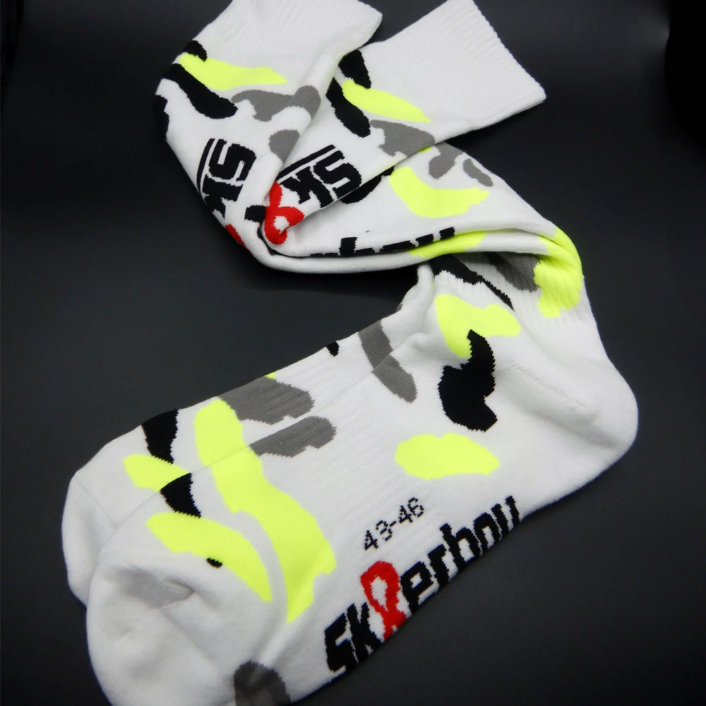 MX Socks | Sk8erboy