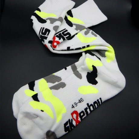 MX Socks | Sk8erboy