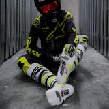 MX Socks | Sk8erboy
