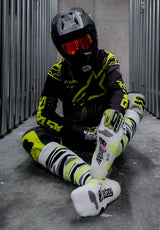 MX Socks | Sk8erboy