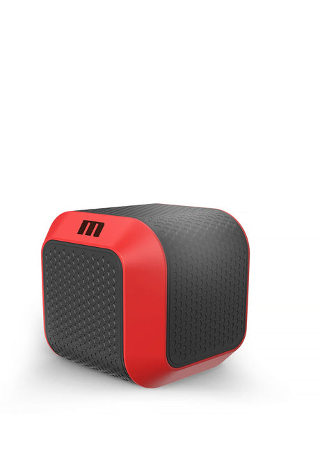 Slambox Thrusting and Rotating Stroker | Blush Novelties