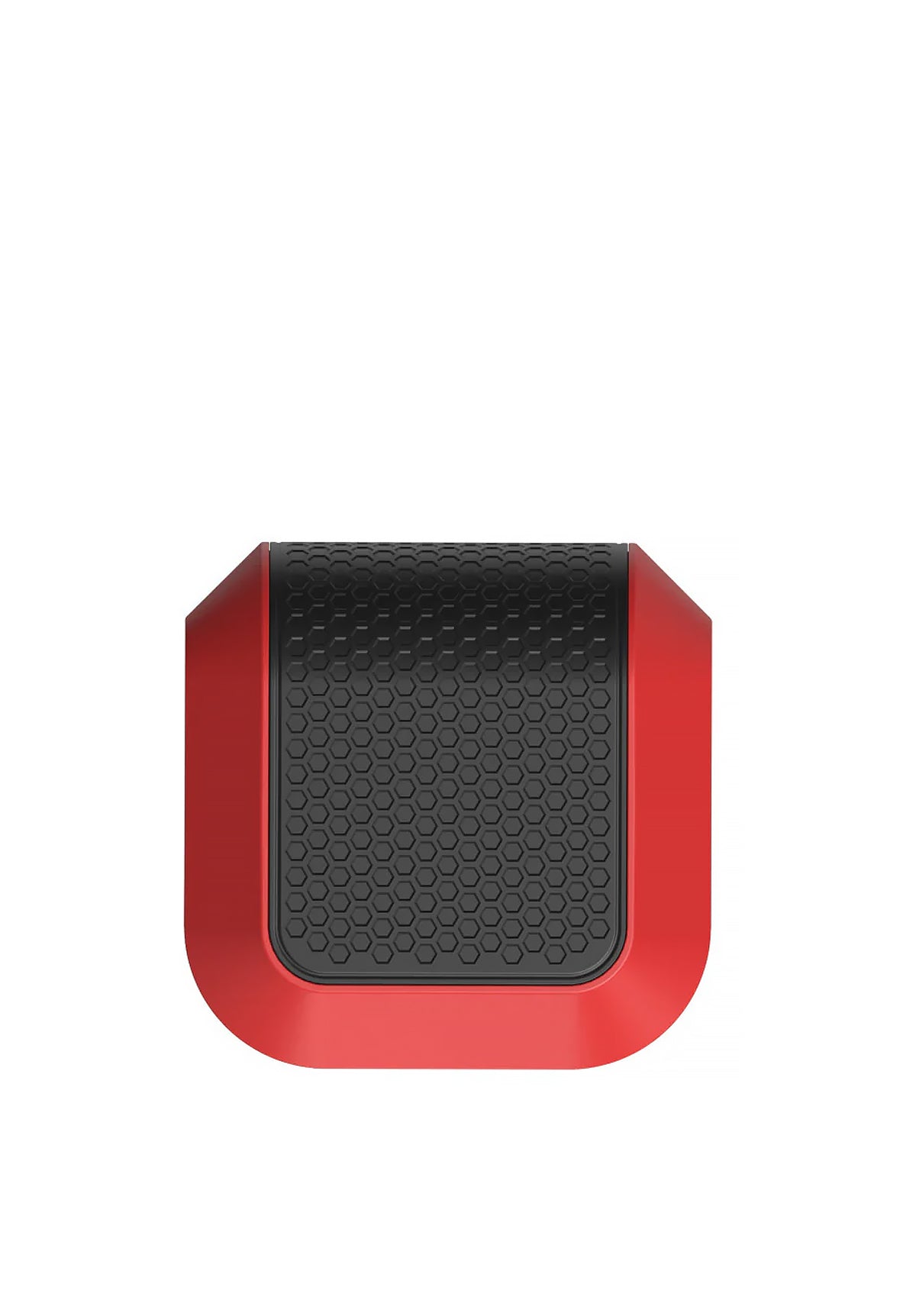 Slambox Thrusting and Rotating Stroker | Blush Novelties