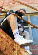 SNIFF ME Socks | Sk8terboy