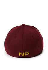 Snout Cap 3.0