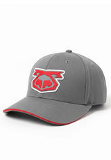 Snout Cap 3.0 | Nasty Pig