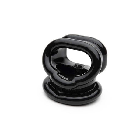 PowerSling Ring | Sport Fucker