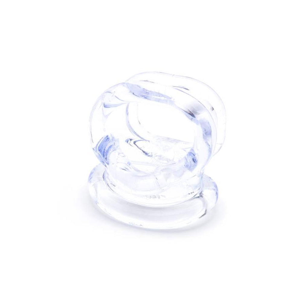 PowerSling Ring | Sport Fucker