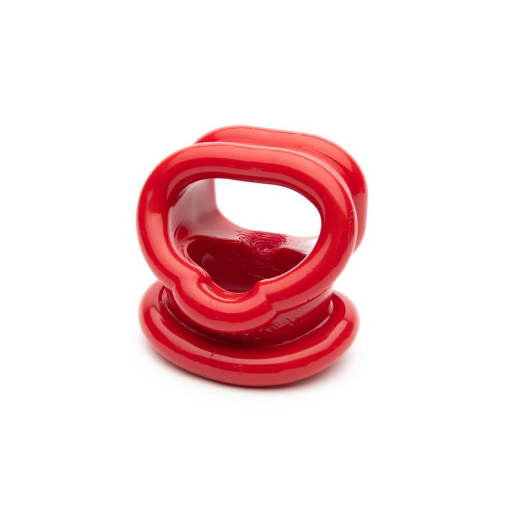 PowerSling Ring | Sport Fucker