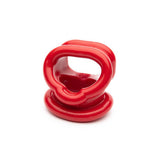 PowerSling Ring | Sport Fucker