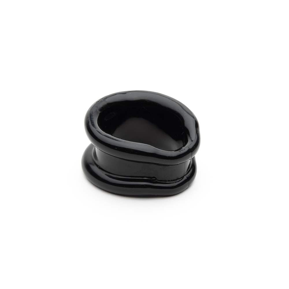 Slinger Ring | Sport Fucker