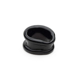 Slinger Ring | Sport Fucker